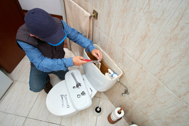 Best Plumbing Services Near Me  in Dayton, WA