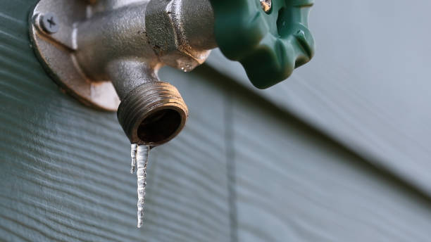 Best Hot Water Heater Installation  in Dayton, WA